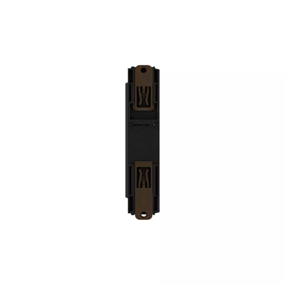 Module IHM Smart