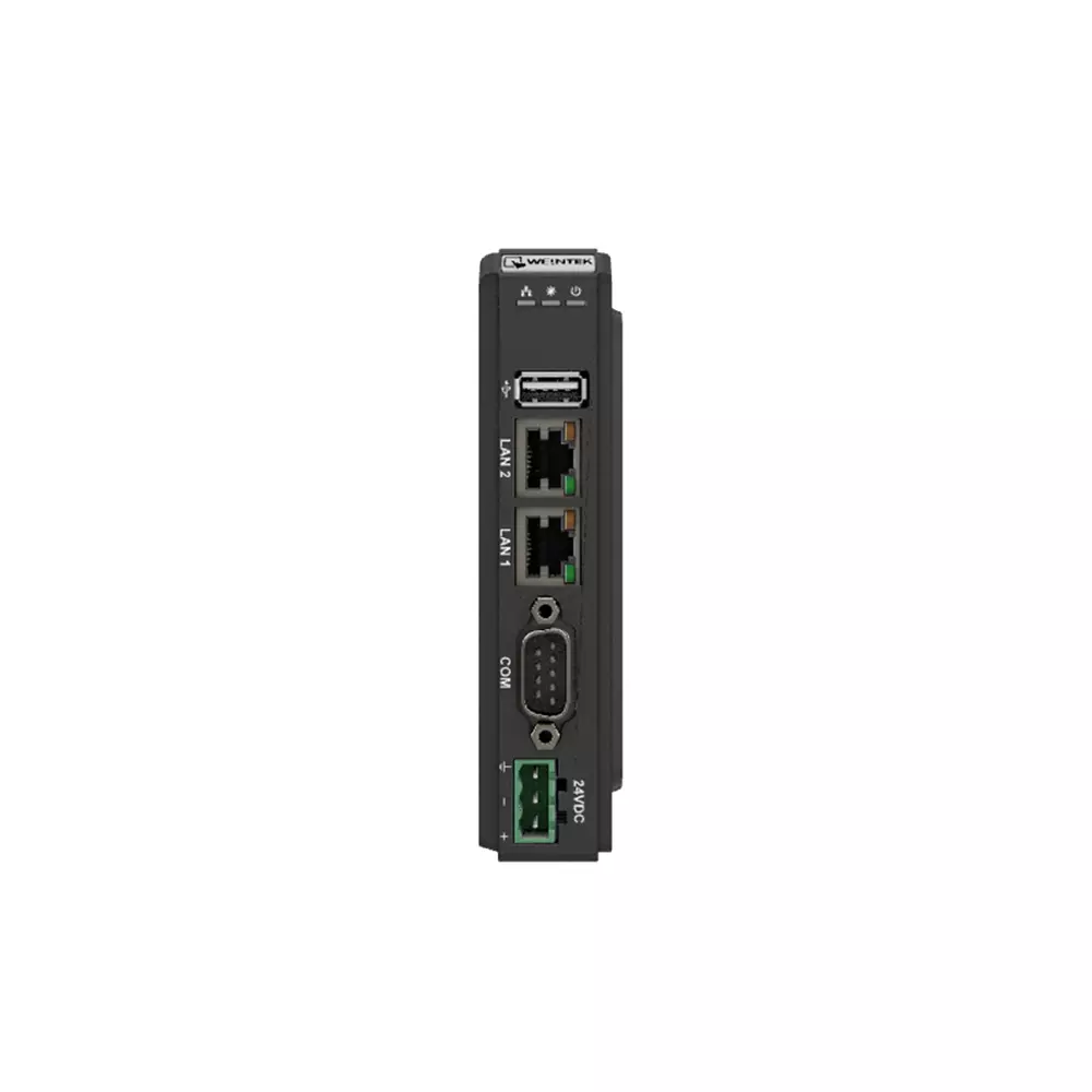 Module IHM Smart