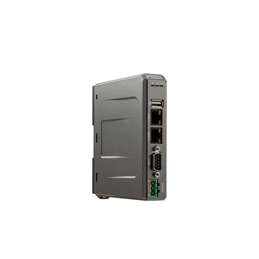 Module IHM Smart