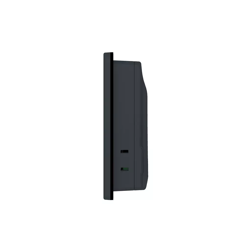 Pupitre tactile Smart 4.3″