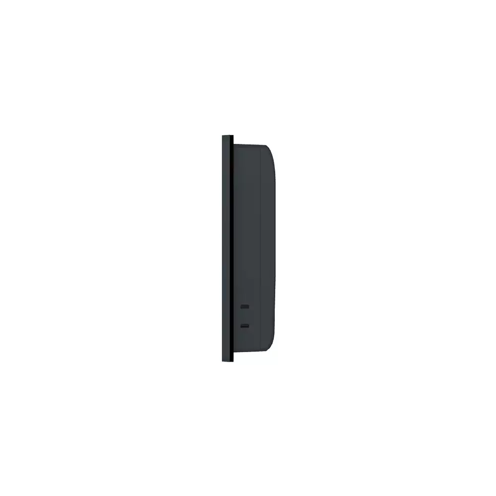 Pupitre tactile Smart 7″