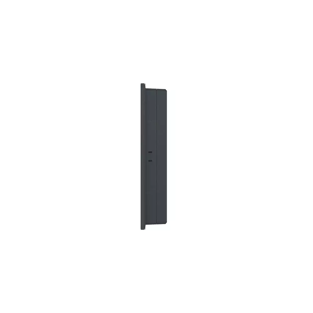 Pupitre tactile Smart 10.1″