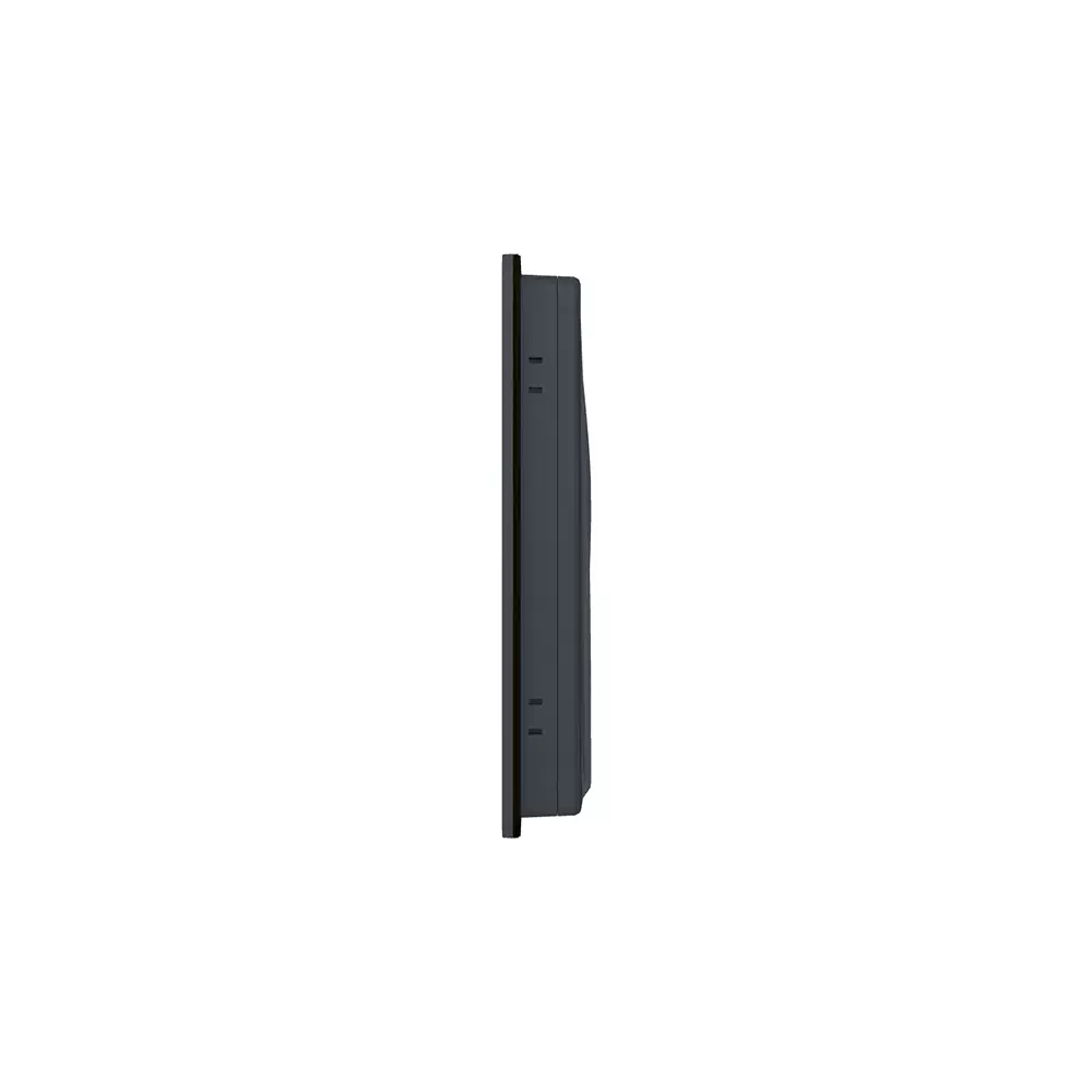 Pupitre tactile Smart 12.1″