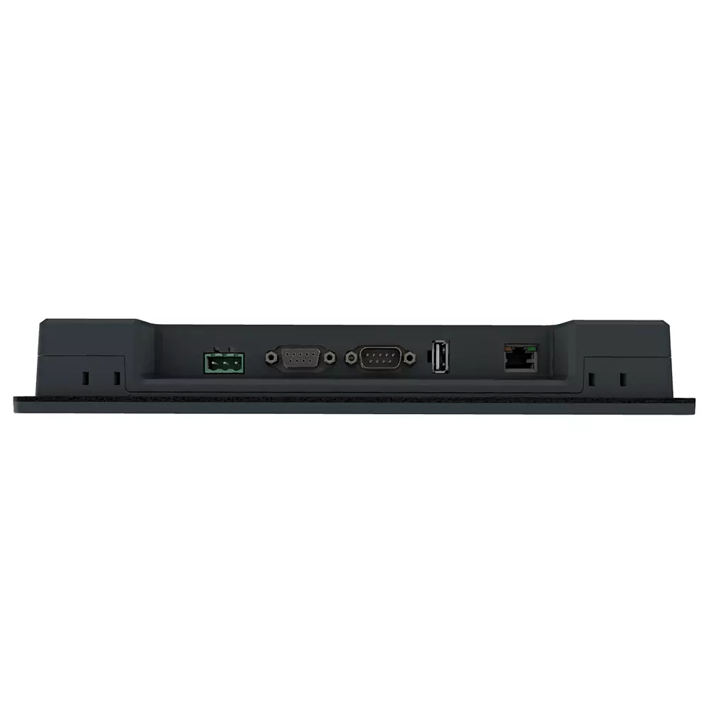 Pupitre tactile 10.1″