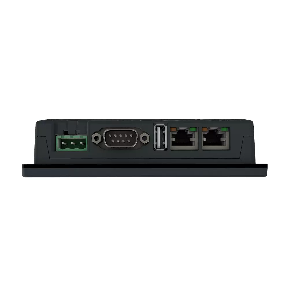 Pupitre tactile Smart 4.3″