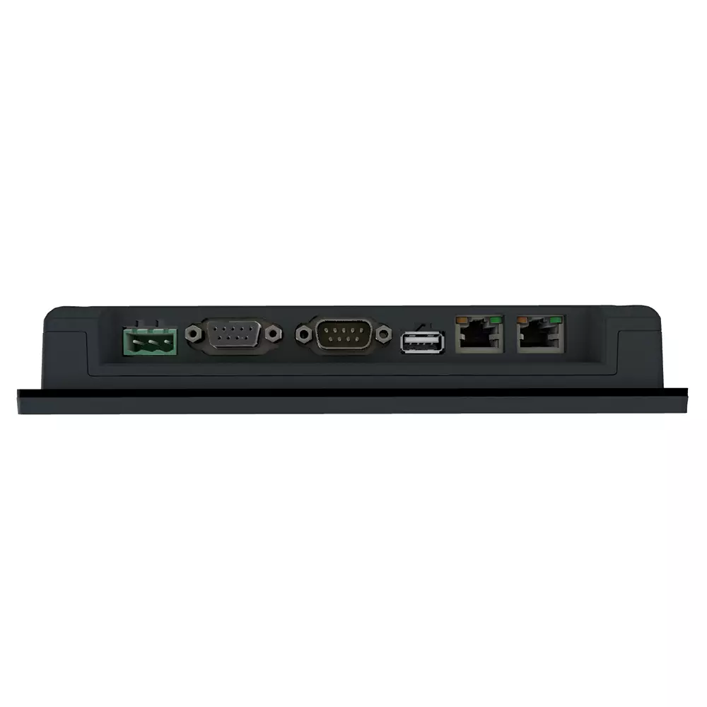 Pupitre tactile Smart 7″