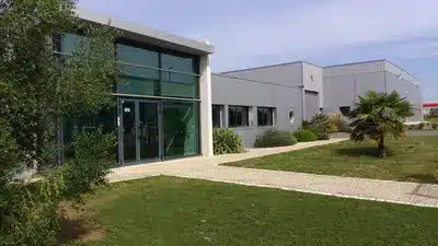 Montage-bâtiment-KEPIoT