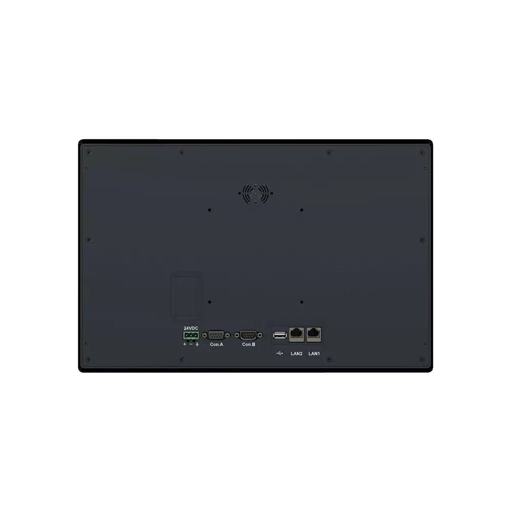 Pupitre tactile Premium 15.6″