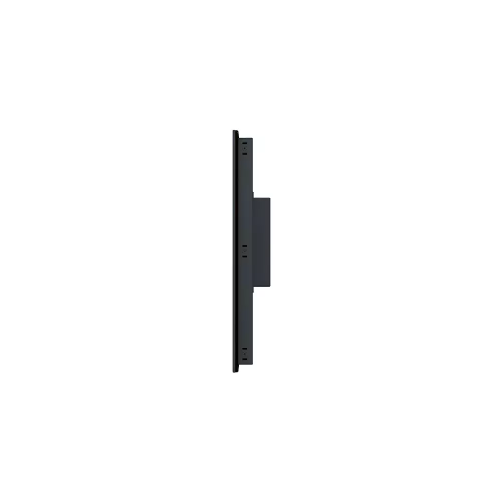 Pupitre tactile Smart 15″