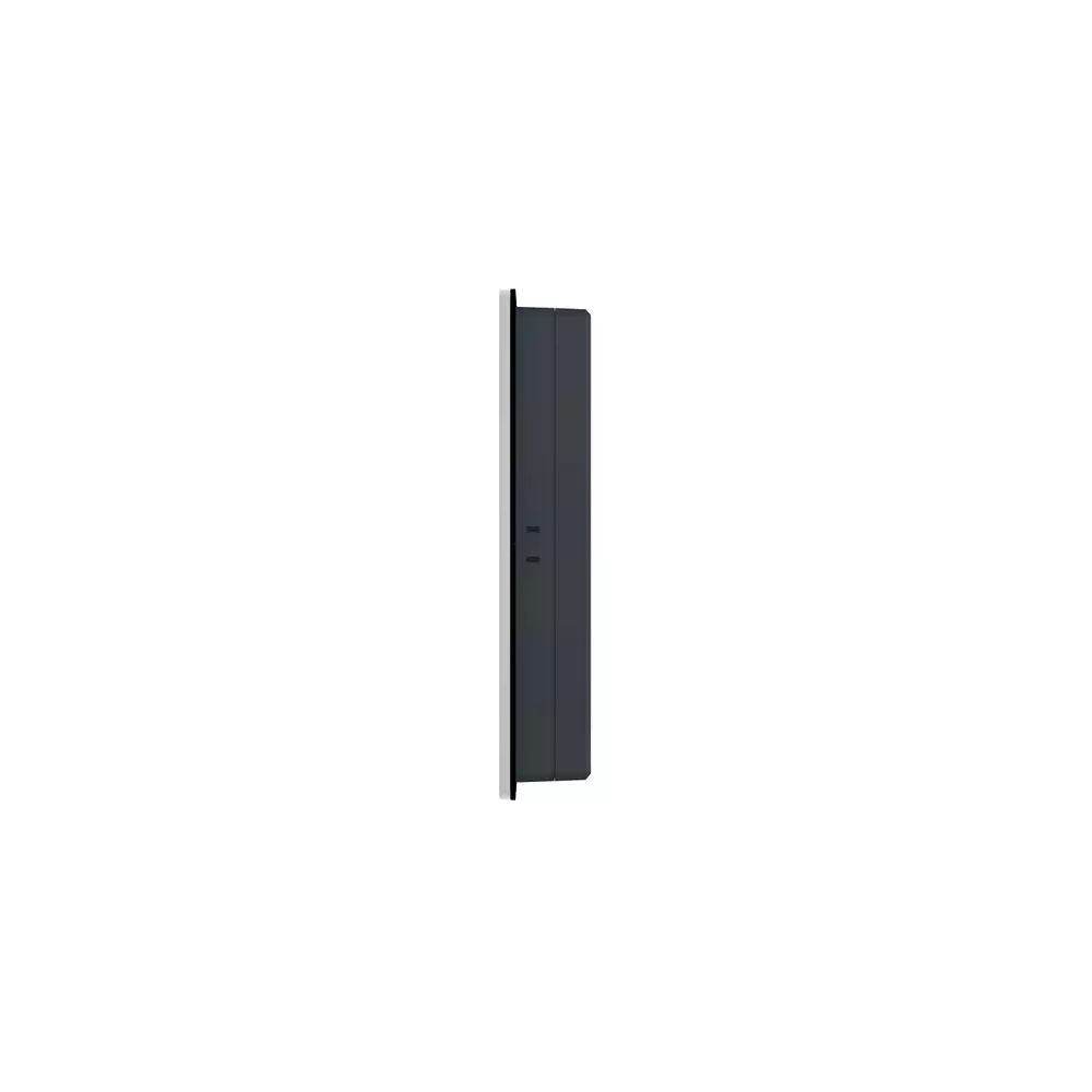 Pupitre tactile 10.1″ avec lecteur RFID