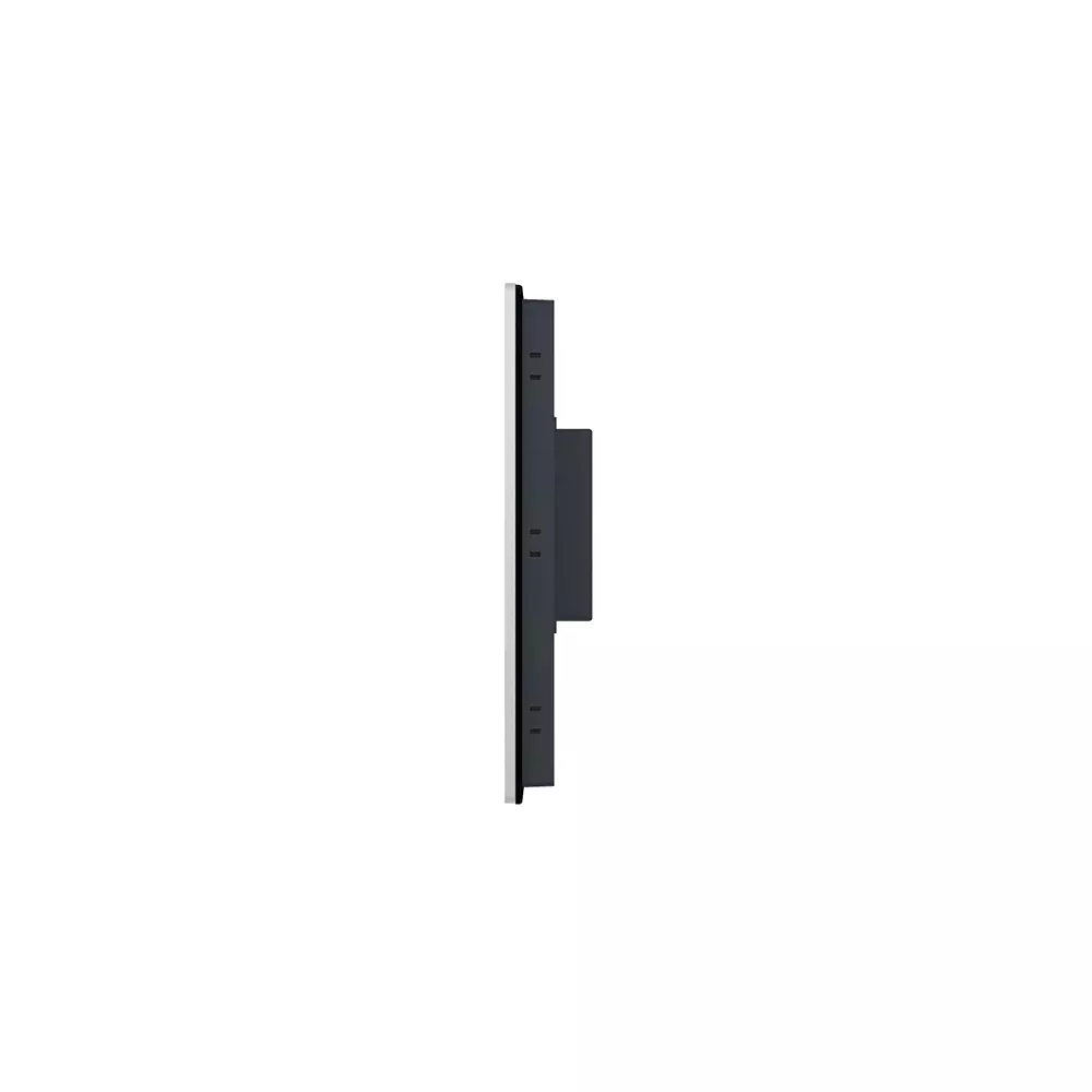 Pupitre tactile Premium 15″