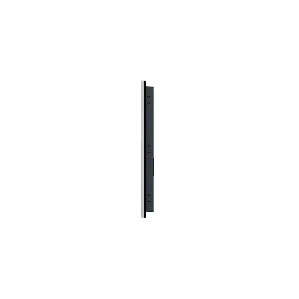 Pupitre tactile Premium 15.6″