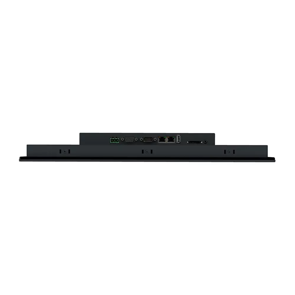 Pupitre tactile Smart 15″