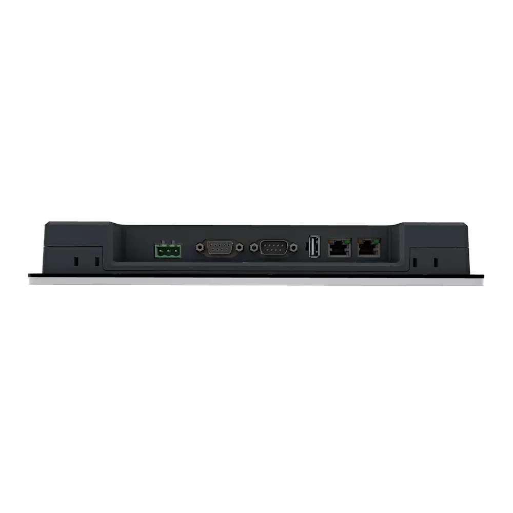 Pupitre tactile 10.1″ avec lecteur RFID