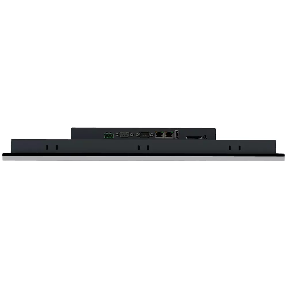 Pupitre tactile Premium 15″