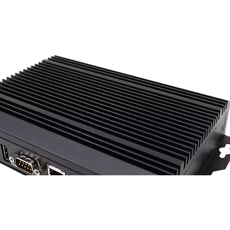 PC Edge Intel J6412