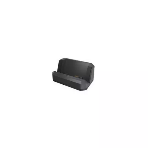 Tablette durcie 8″ Windows