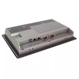 Panel PC Façade Inox 10.1″