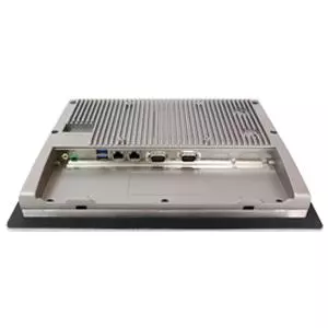 Panel PC Façade Inox 12.1″