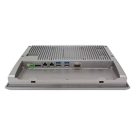 Panel PC Intel Core i3/i5 12.1″