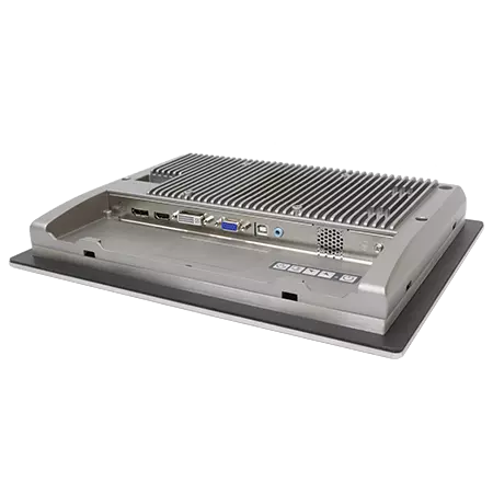 Moniteur industriel 12.1″