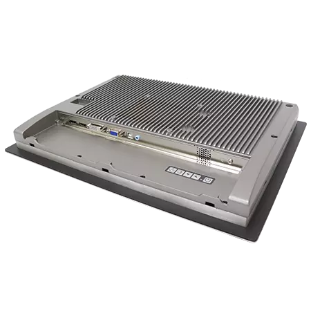 Moniteur industriel 15″