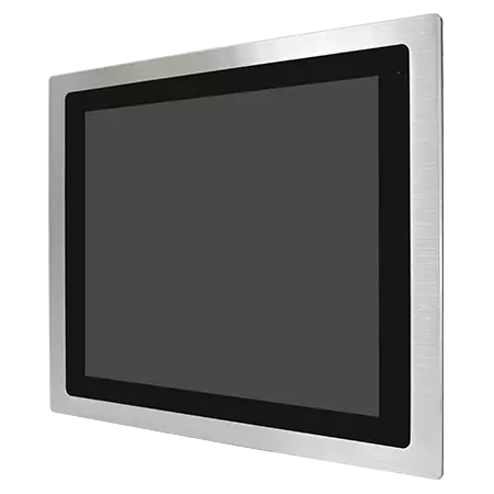 Moniteur industriel 17″