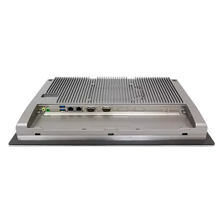 Moniteur industriel 18.5″