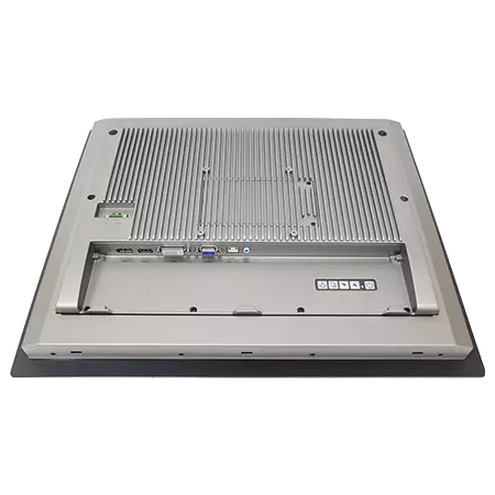 Moniteur industriel 19″