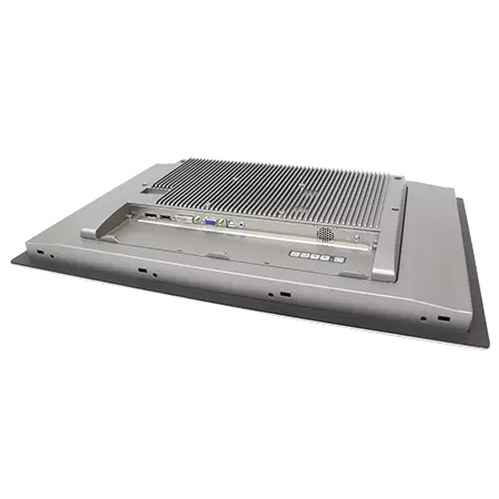 Moniteur industriel 21.5″