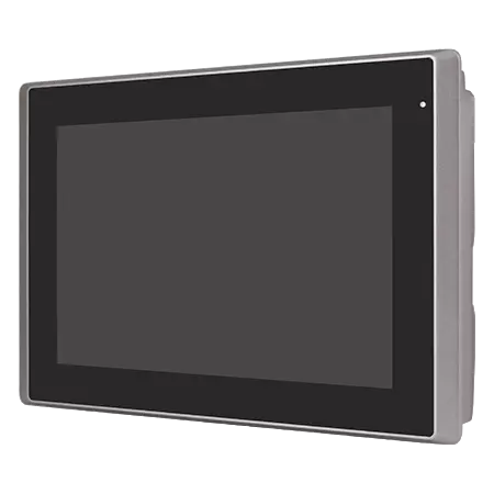 Moniteur industriel encastrable – 10.1″