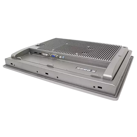 Moniteur industriel encastrable – 17″