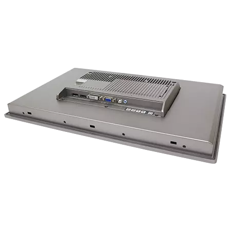 Moniteur industriel encastrable – 18.5″