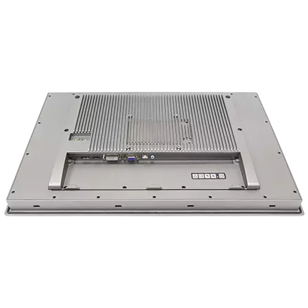Moniteur industriel encastrable – 21.5″