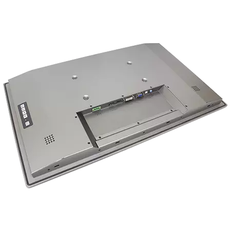 Moniteur industriel encastrable – 24″