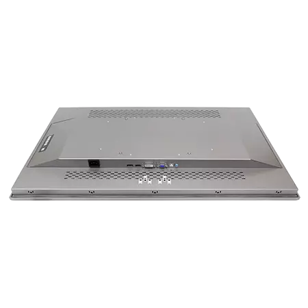 Moniteur industriel encastrable – 32″