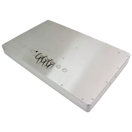 Panels PC Intel Core i3/i5 21.5″