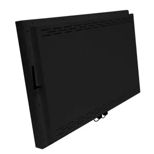 Moniteur Industriel – Grand format – 32″