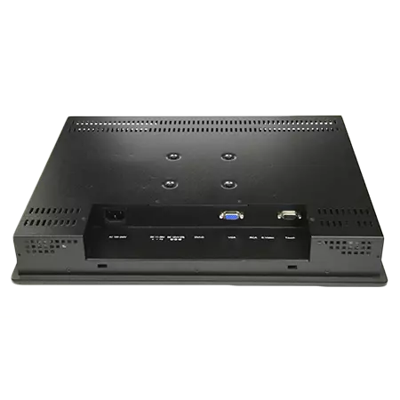 Moniteur encastrable – 17″