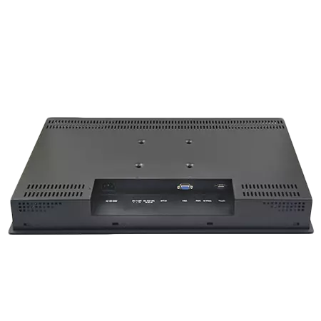 Moniteur encastrable – 21.5″