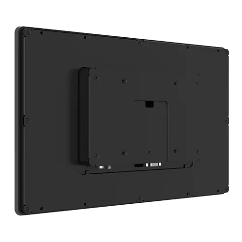 Moniteur intégrable 15.6″