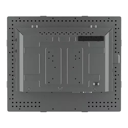 Moniteur intégrable 17″
