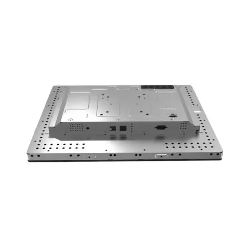 Moniteur intégrable 19″