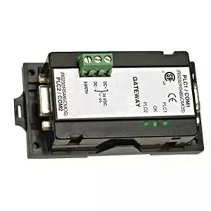 Convertisseur de protocole