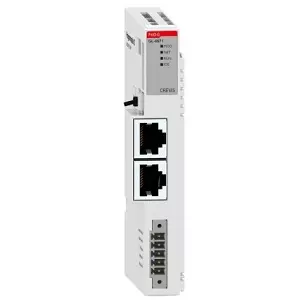 Contrôleur Modbus TCP – Programmable Codesys
