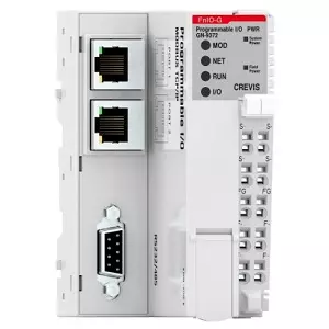 Contrôleur Modbus Codesys V3.5.11.3