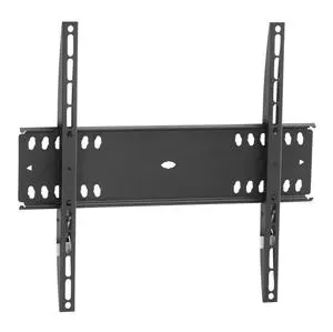 Support Mural Inclinable du 32″ au 42″