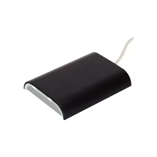 Lecteur RFID