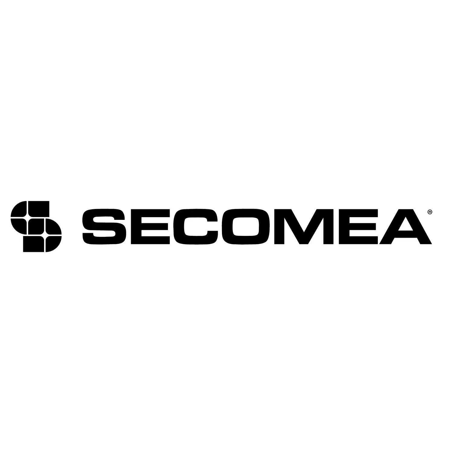 Secomea