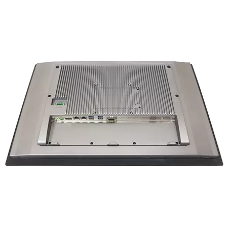 Panel PC i3/i5 Façade Inox 21.5 »
